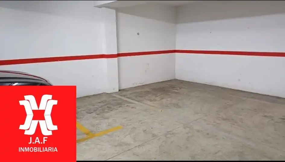 Individual en venta en Calle de San Roque, imagen 2