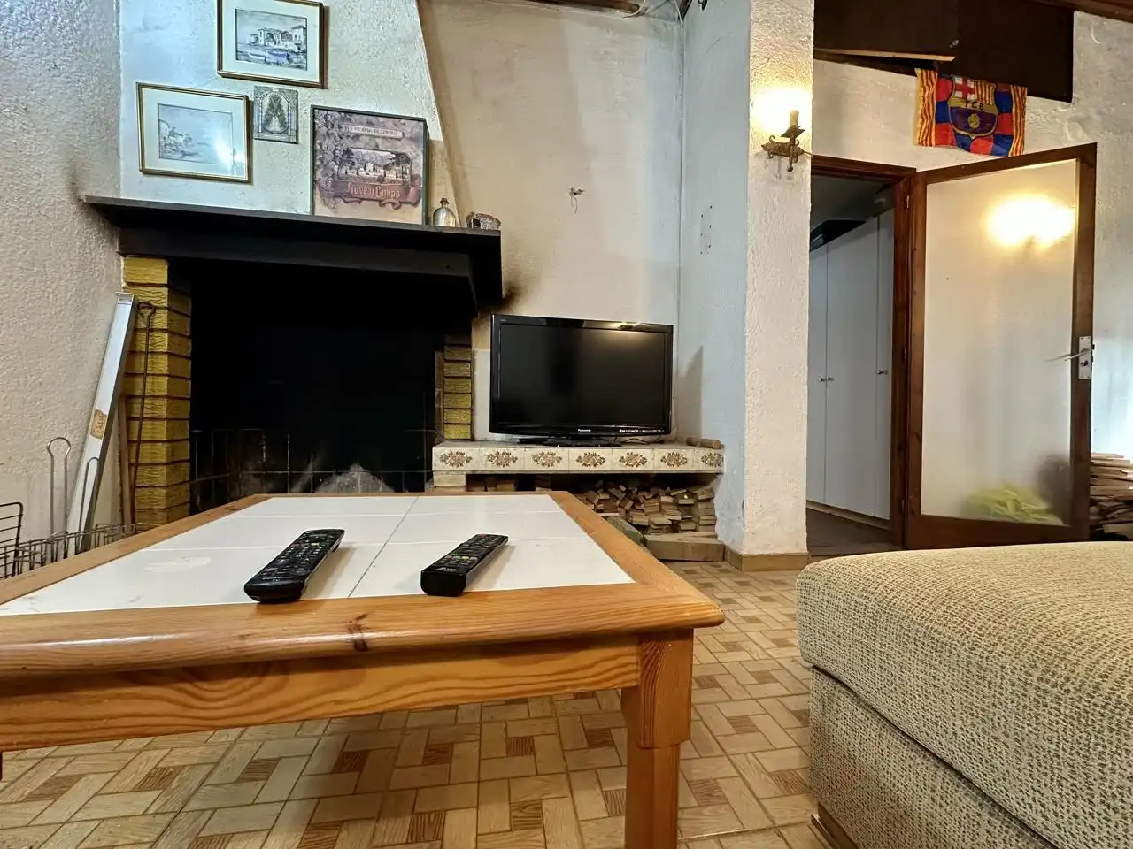 Casa en venta en El Tancat - Mas d'en Gual, imagen 18