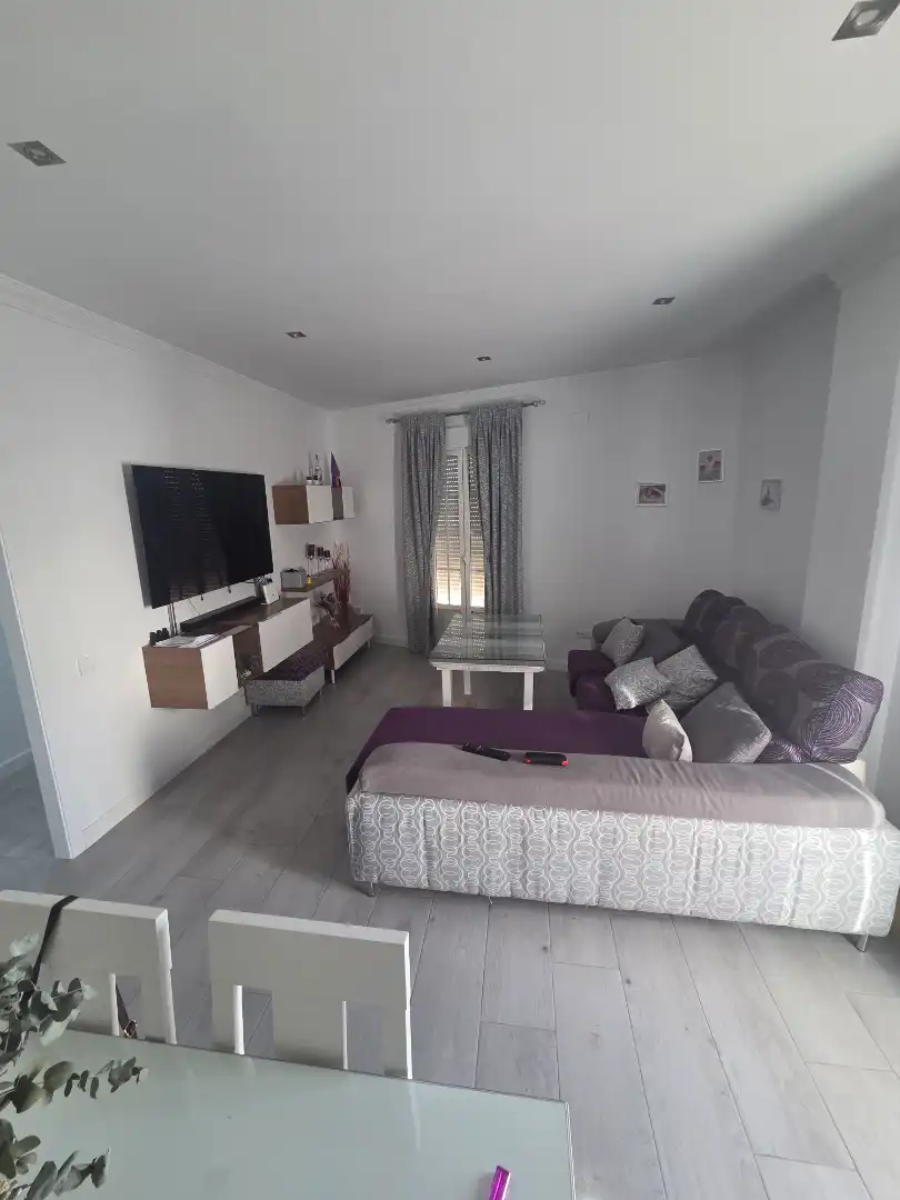 Appartement à vendre à Calle Galilea, imagen 12