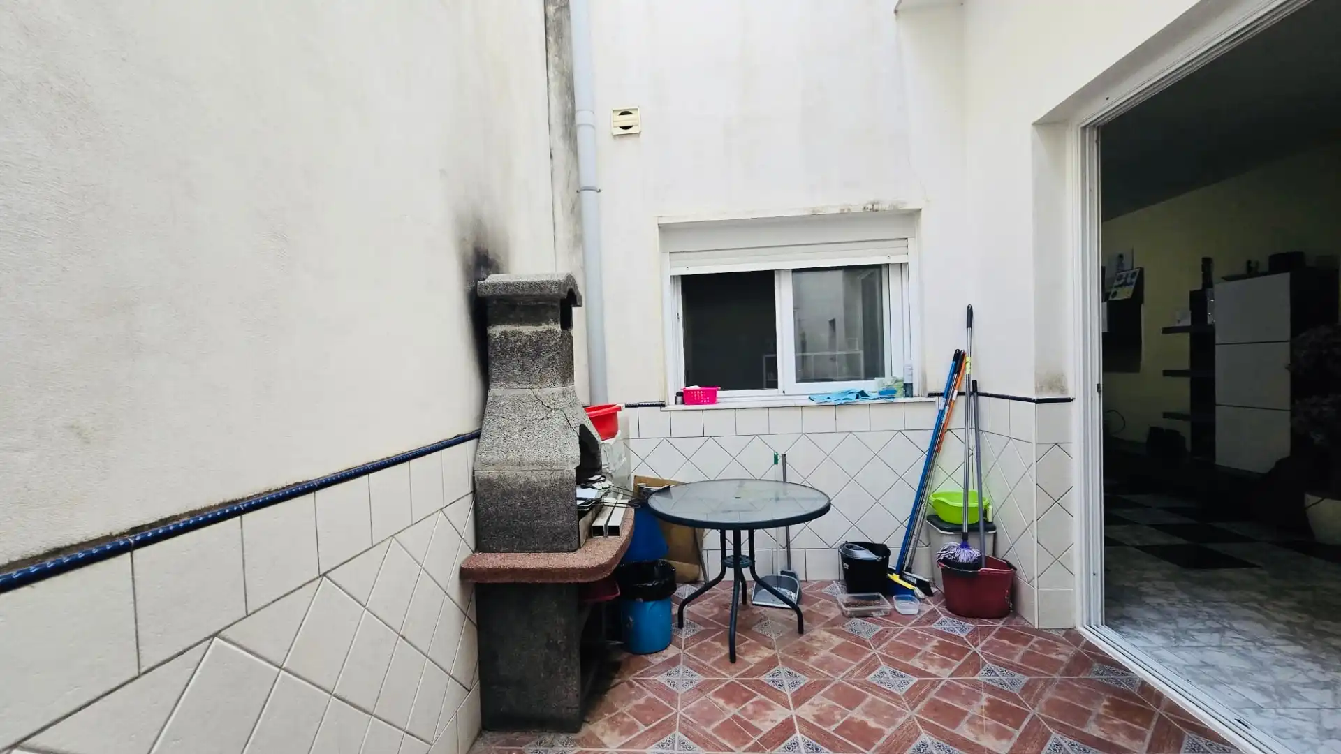 Adosado en venta en Oliva pueblo, imagen 7