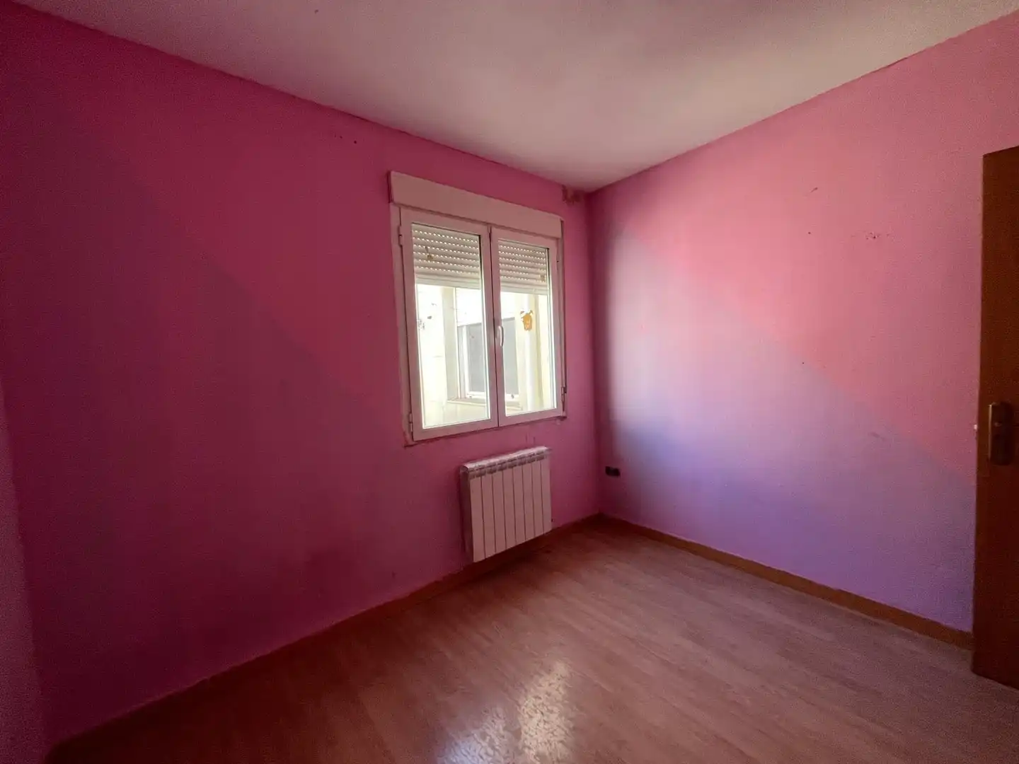 Casa a schiera con terrazza in vendita a Calle del Carmen, imagen 14