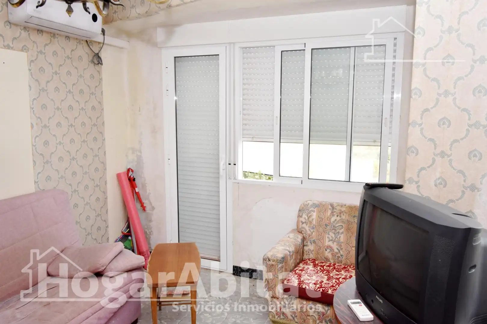 Appartamento in vendita a Calle Sant Llorens, imagen 16