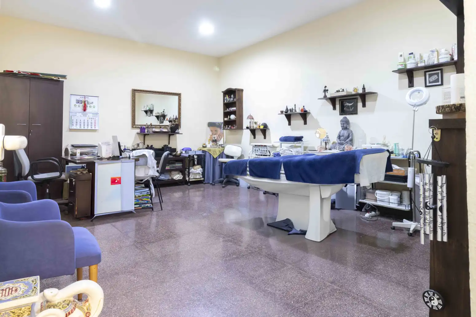 Local commercial à vendre à Torrent - CL MUSIC ANDREU PIQUERES 3, imagen 28