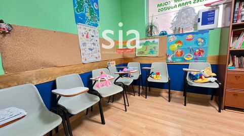 Photo 5 of Premises for sale in Voluntaria Entrega, Arriaga - Lakua, Araba - Álava