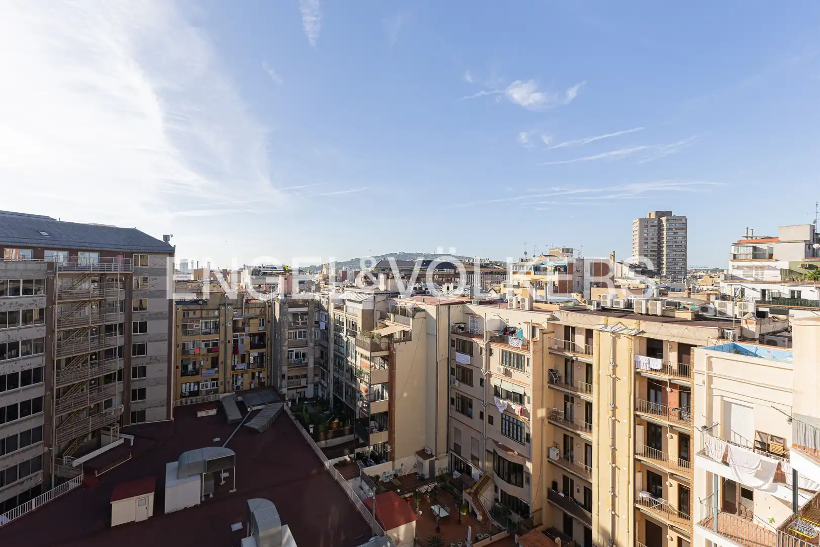Appartamento in vendita a Eixample, imagen 28
