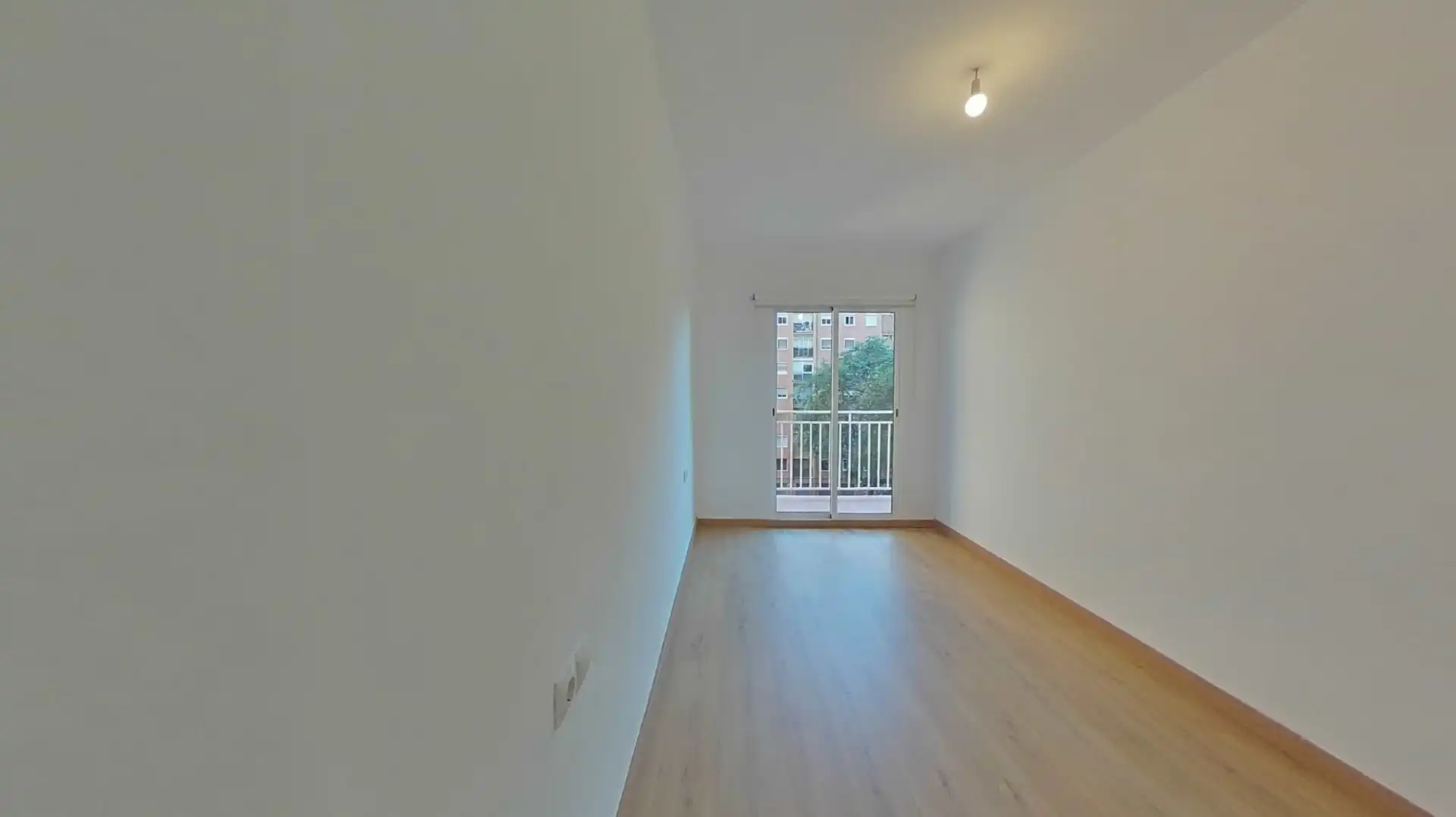 Appartamento con terrazza in vendita a Plaça de Provençana, imagen 17