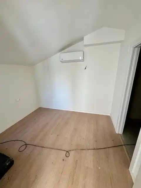 Dormitori de Àtic en venda en Rubí amb Aire condicionat, Calefacció i Parquet