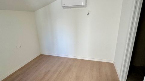 Photo 4 of Attic for sale in Carrer del Castell, Can Fatjó - Sant Jordi Park - Plana del Castell, Rubí