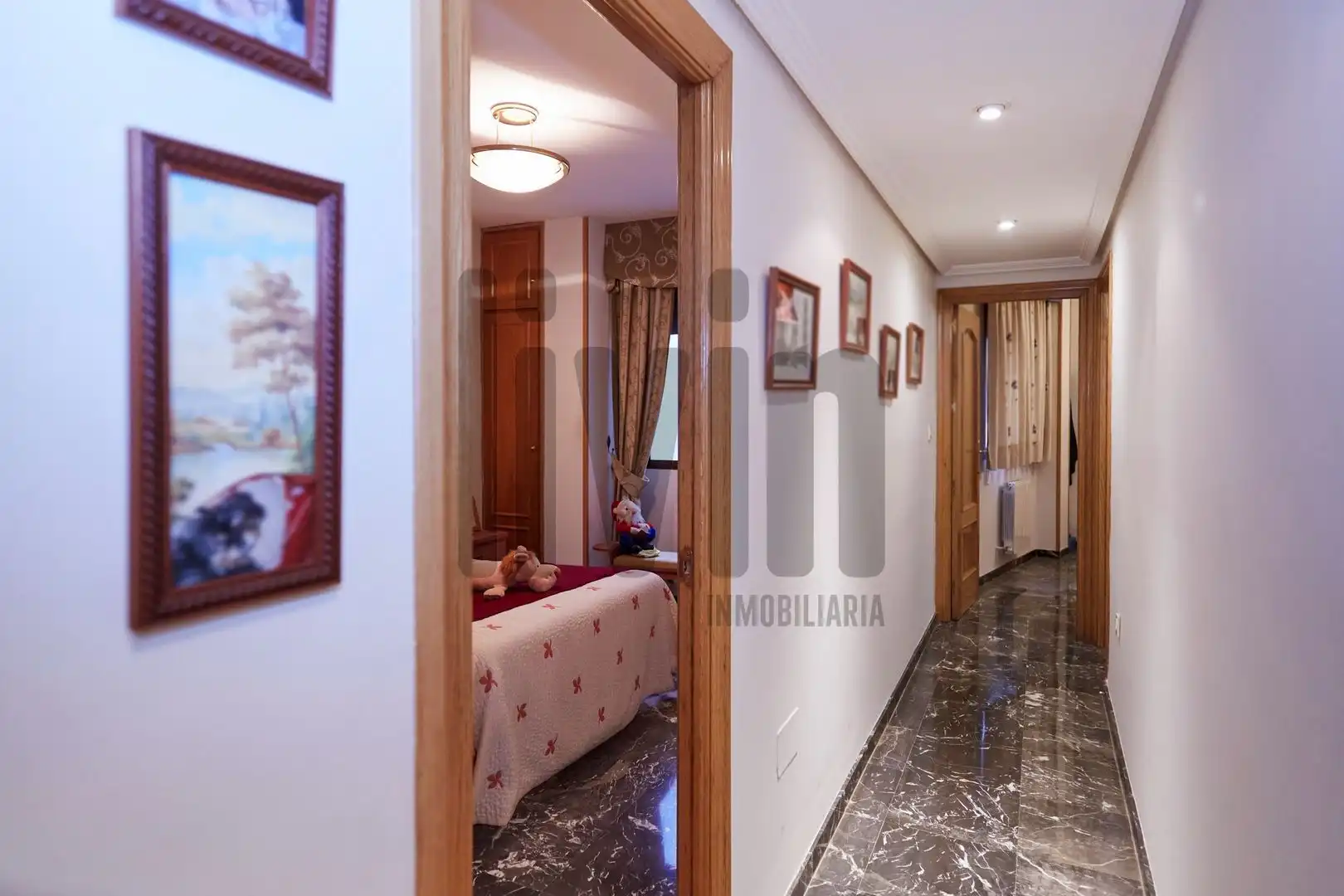 Wohnung mit Aufzug zum Verkauf in TABLERON, imagen 15