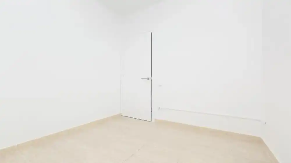 Flat for sale in Plaça de les Filipines, imagen 20