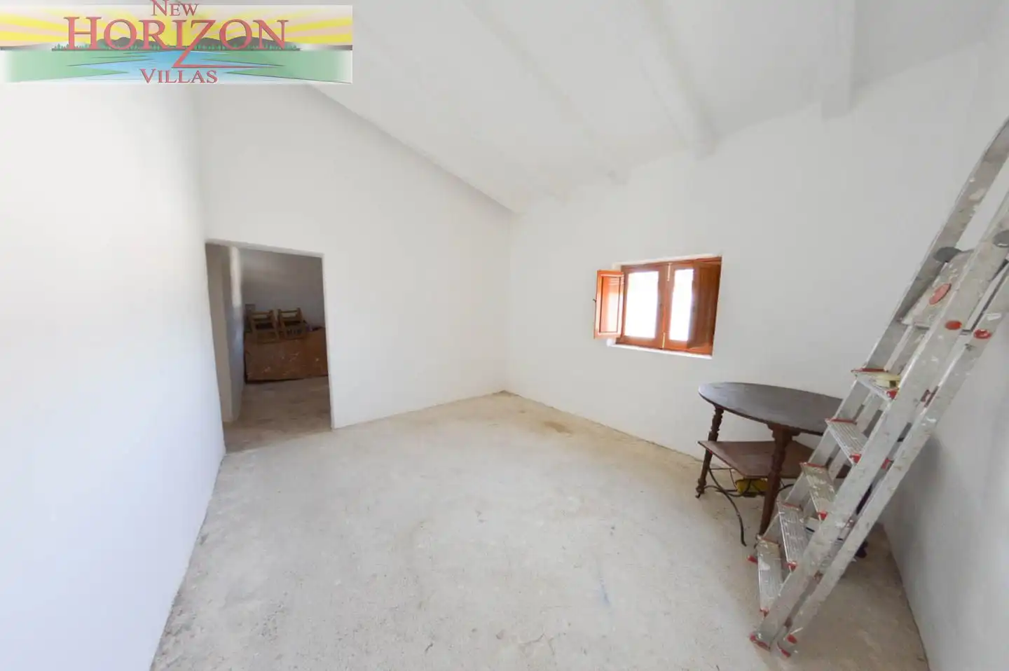 Country house with garden for sale in Lubrín, imagen 32