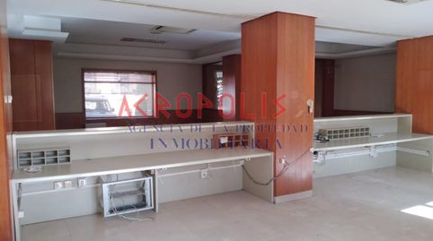 Photo 2 of Buildings for sale in Calle la Fabrica 10 49136 Villafafila, Villafáfila, Zamora