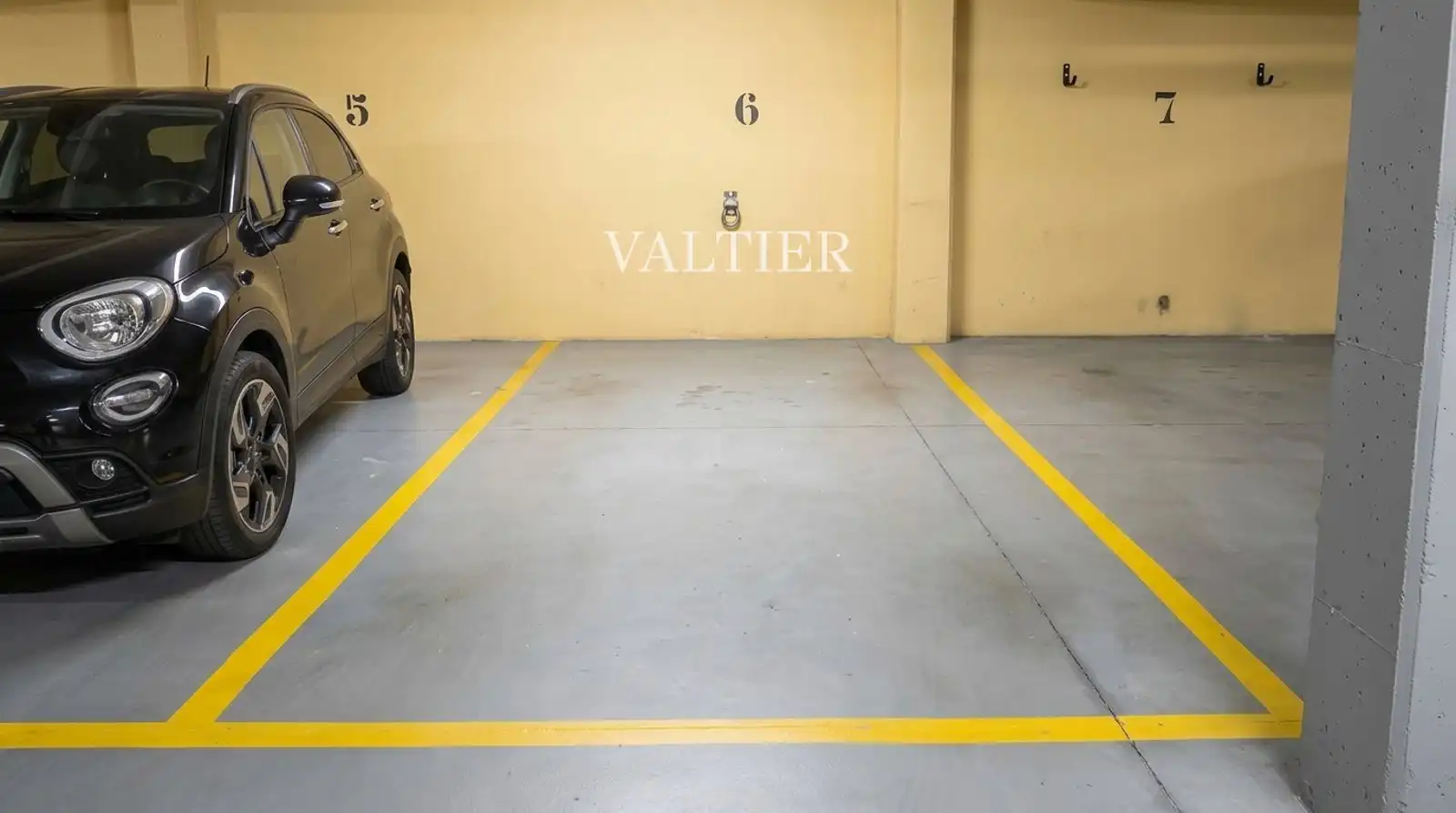 Piso en alquiler en Estrella Denébola, imagen 11