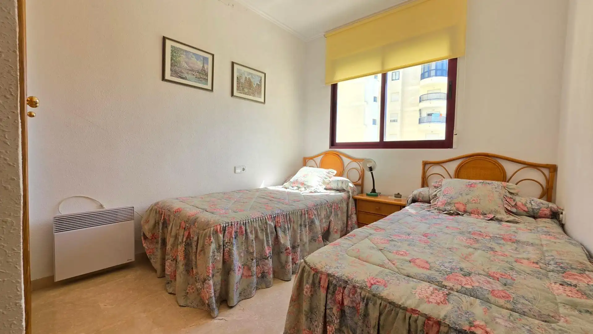 Mini appartamento con piscina in vendita a Playa de Gandia, imagen 16