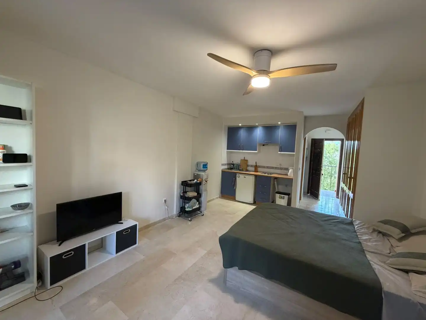 Habitación de Estudio en venta en Bonalba - Cotoveta  