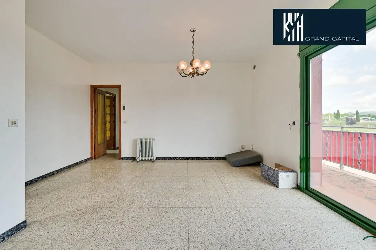 Casa con terrazza in vendita a Sils, imagen 43