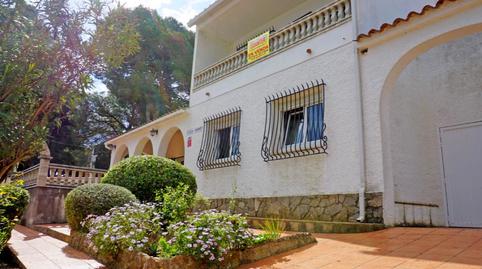 Foto 3 de Casa o xalet en venda a N/a, Port - La Cota - Puig Sec, L'Escala