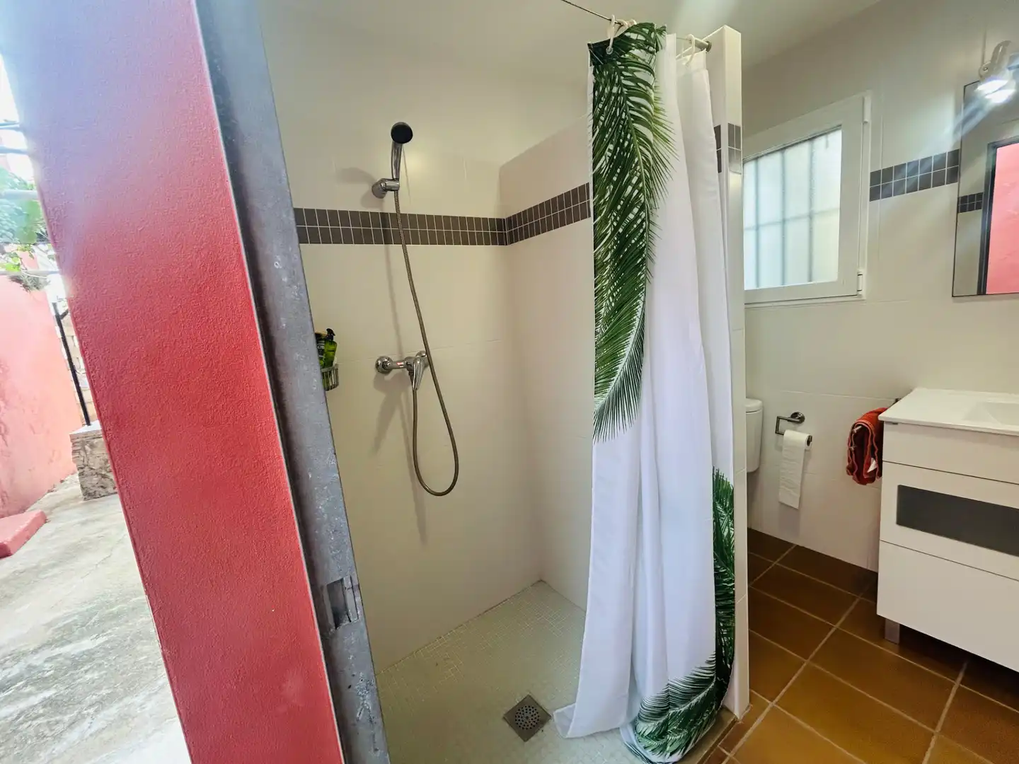 Villa mit Garten zum Verkauf in Devessa - Monte Pego, imagen 35