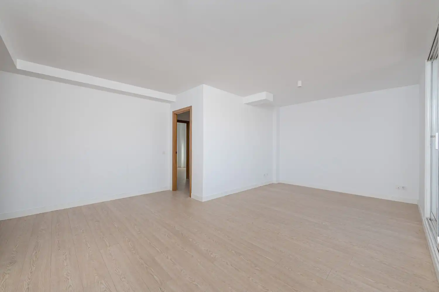 Piso con terraza en venta en Leganés Norte, imagen 4