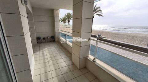 Foto 4 de Piso en venta en Maritim Sant Joan de Deu, 8, Calafell Platja, Calafell