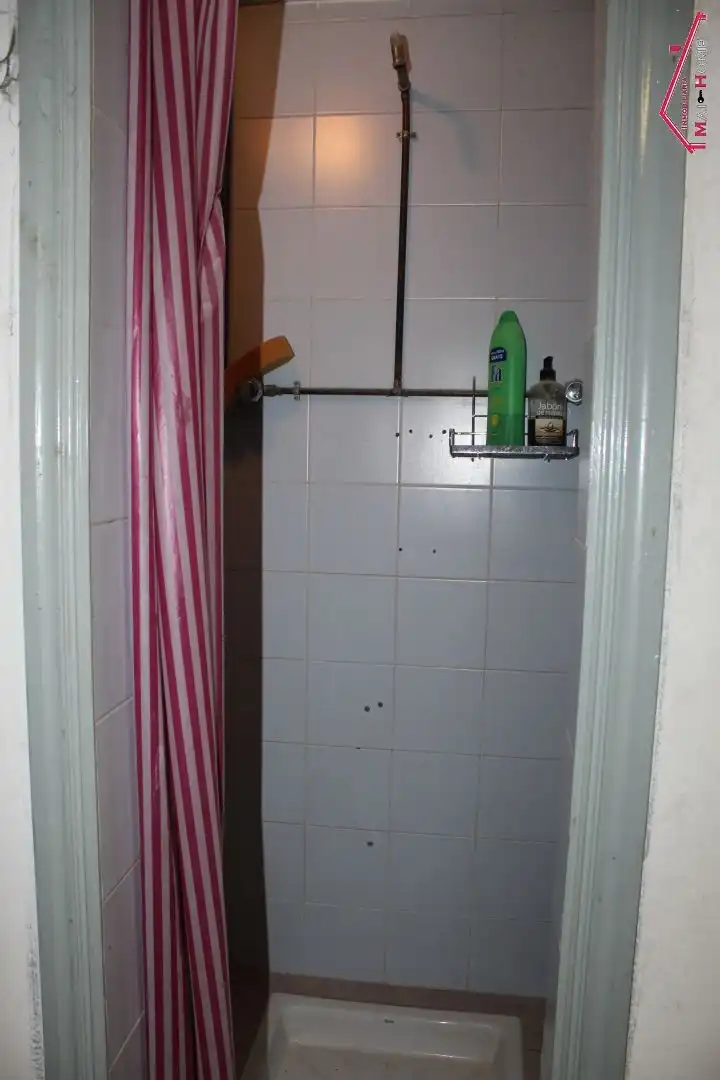 Local commercial à vendre à Andoain, imagen 8