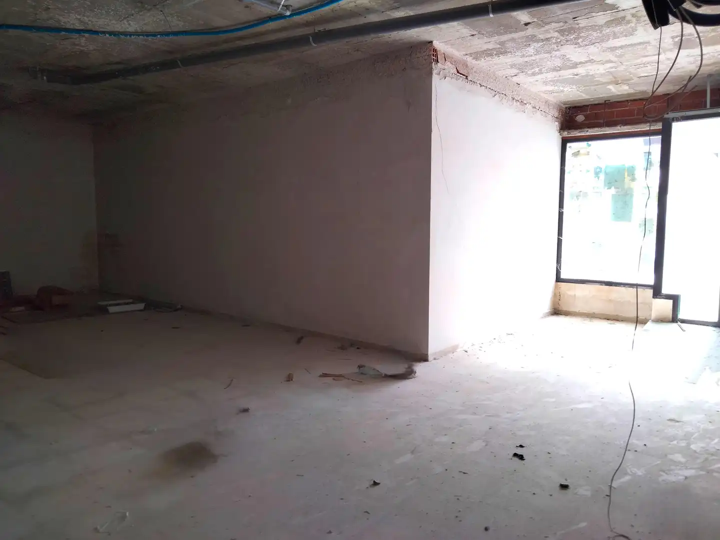 Business premises for sale in PI I MARGALL, 25, imagen 5