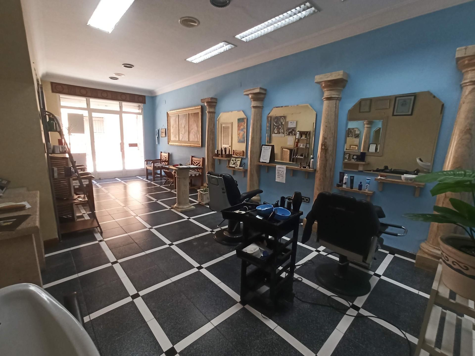 Casa o xalet en venda en San Vicente del Raspeig / Sant Vicent del Raspeig amb Jardí privat i Terrassa