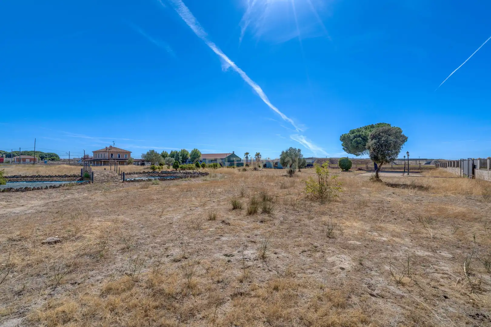 Casa o chalet en venta en Valdestillas, Valladolid