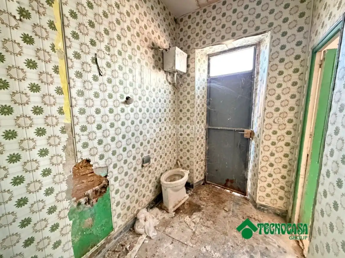 Maison jumelée avec terrasse à vendre à Alcabón, imagen 18