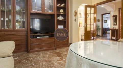 Foto 4 de Casa o xalet en venda a Avenida Moles, Canals, Valencia