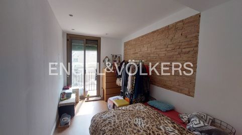Photo 3 of Flat for sale in El Raval, Barcelona Capital