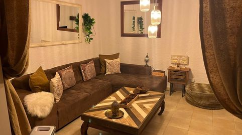 Photo 3 of Flat for sale in Cap Martí - El Tossalet - Pinomar, Jávea / Xàbia