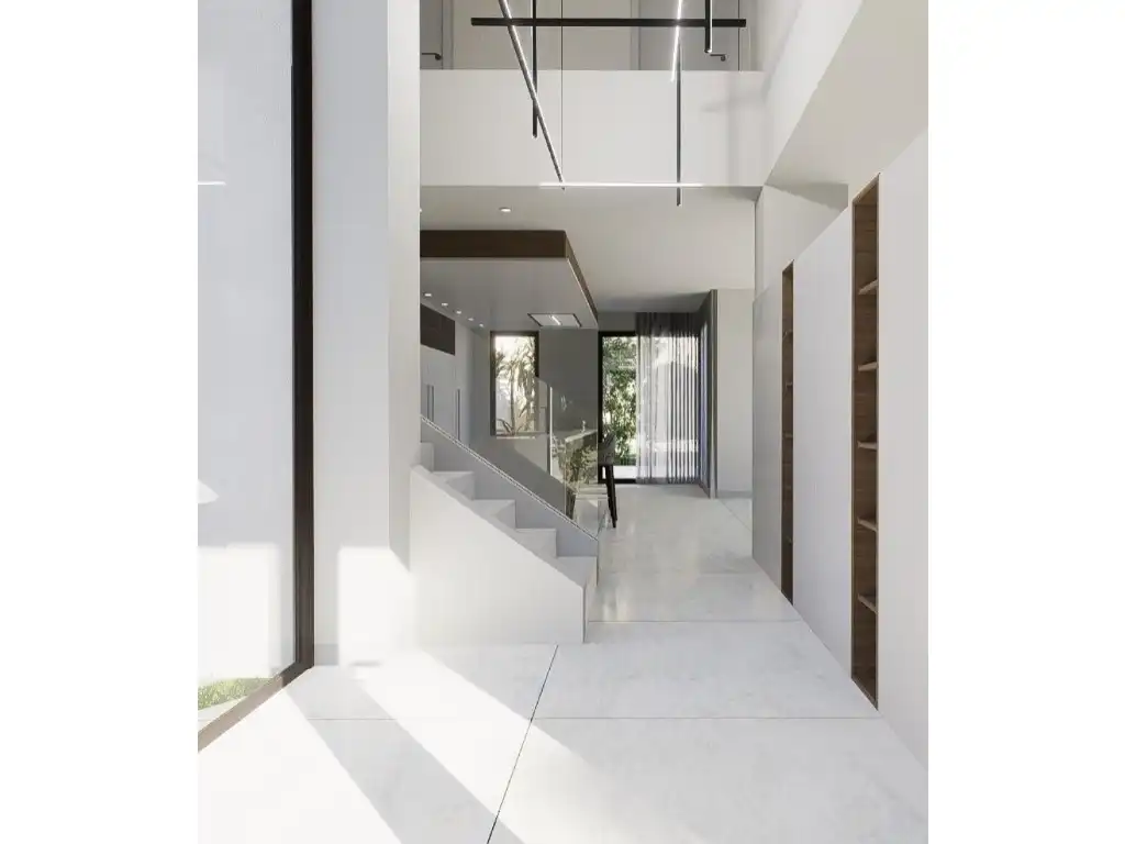 Casa amb piscina en venda a Orihuela Costa, imagen 8