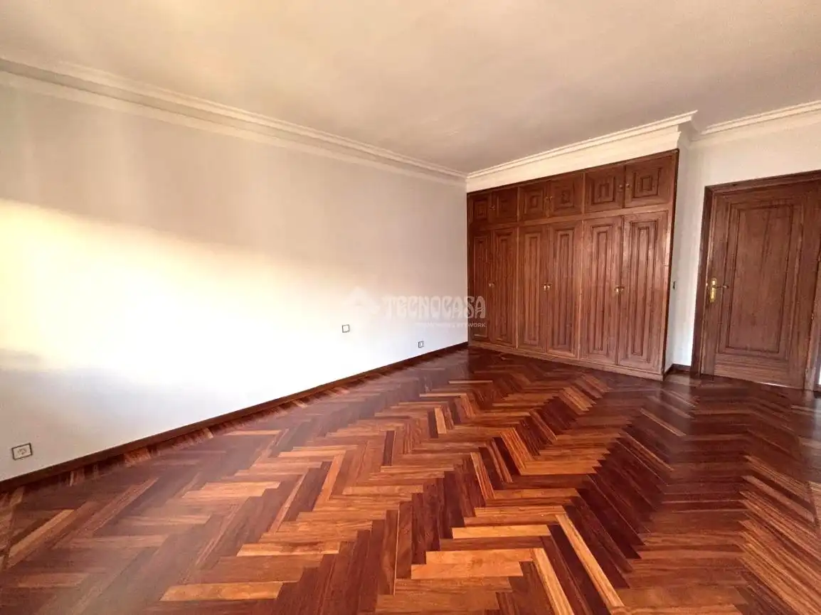 Residencial en venda a Medina del Campo, imagen 33