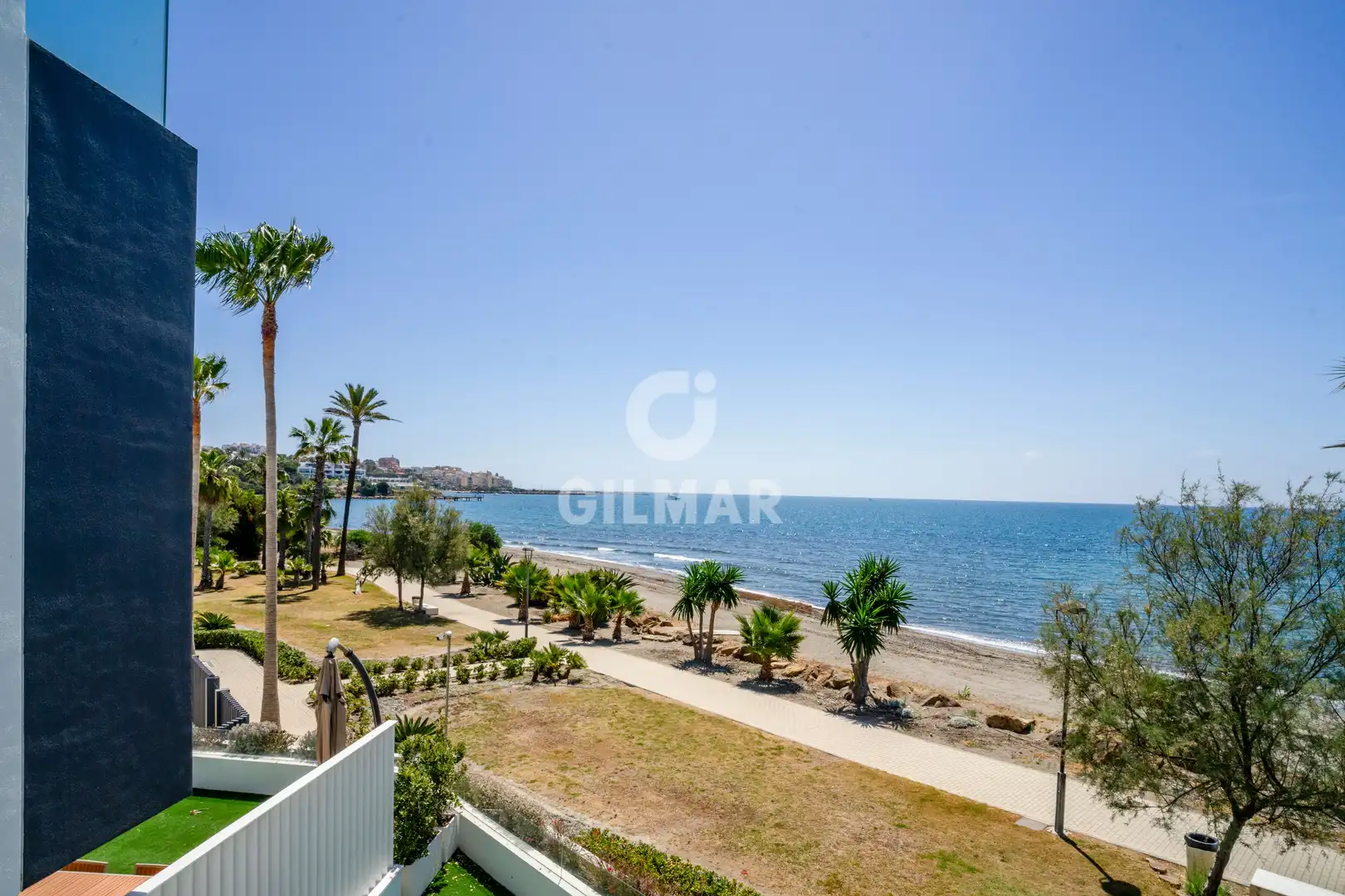 Casa a schiera con piscina in vendita a Costa Natura, imagen 61