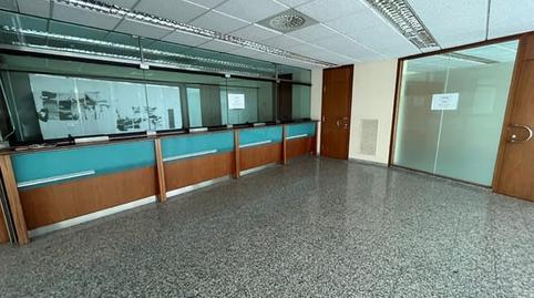Photo 3 of Premises for sale in Pz Esglesia                                       , Horta, Barcelona
