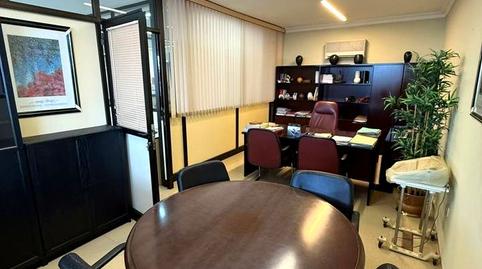 Photo 4 of Premises to rent in Marítima, Tabaiba, Santa Cruz de Tenerife