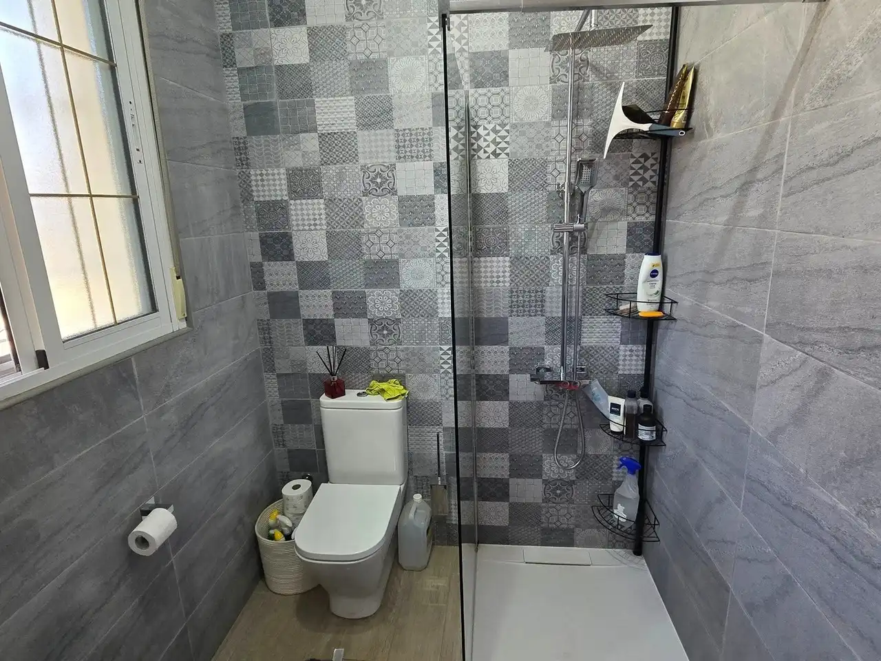 House with pool for sale in Albox, imagen 15
