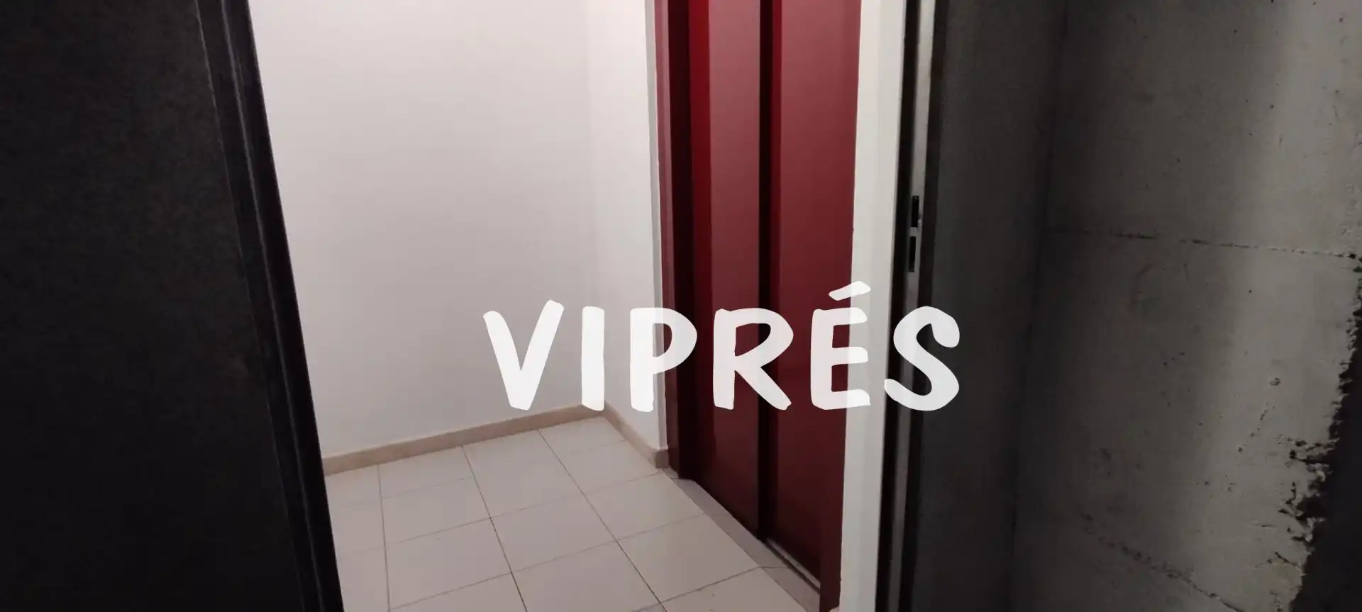 Aparcament en venda a Centro, imagen 4