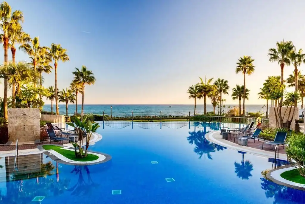 Apartamento con terraza en venta en Punta Plata, imagen 20