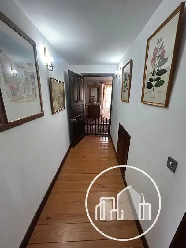 Maison à vendre à Valle de Mena, imagen 58