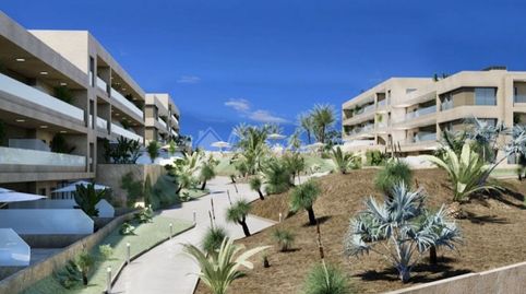 Foto 5 de Apartamento en venta en Los Abrigos, Granadilla de Abona