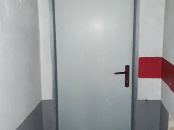 Trastero en Alquiler en Carrer de Joan Lluís Estelrich, 5 en Plaça dels Patins