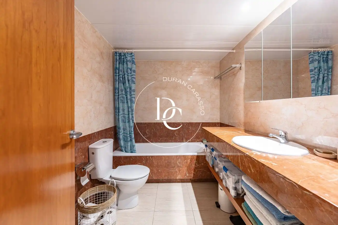 Attique avec piscine à vendre à Carrer Tarongers, imagen 33