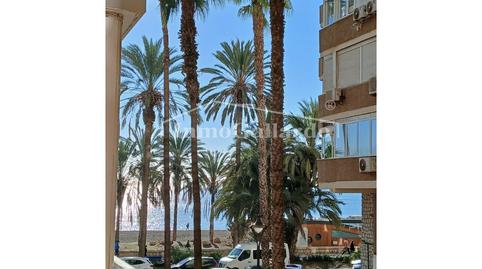 Photo 2 of Apartment to rent in La Malagueta - Monte Sancha, Málaga