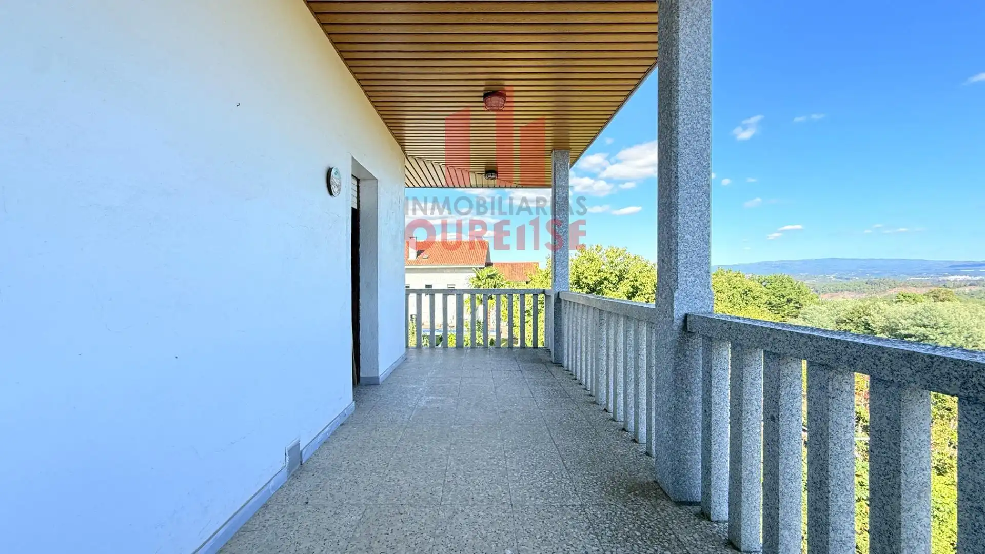 House with terrace for sale in Barbadás, imagen 34