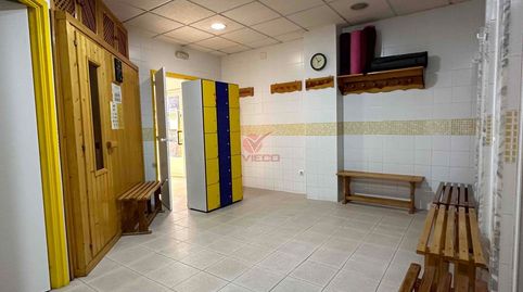 ACONDICIONADO PARA OFICINA O SALA MULTIUSOS, immagine 3