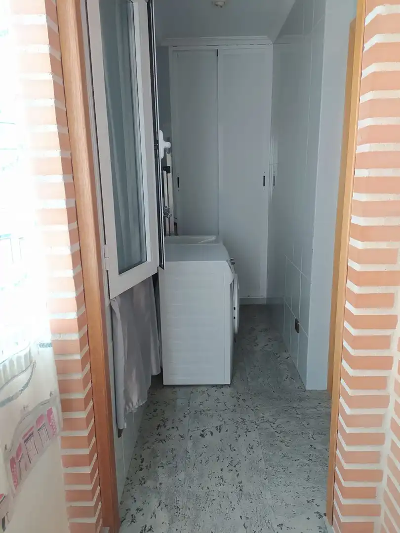 Àtic amb ascensor en venda a Valdepeñas, imagen 56