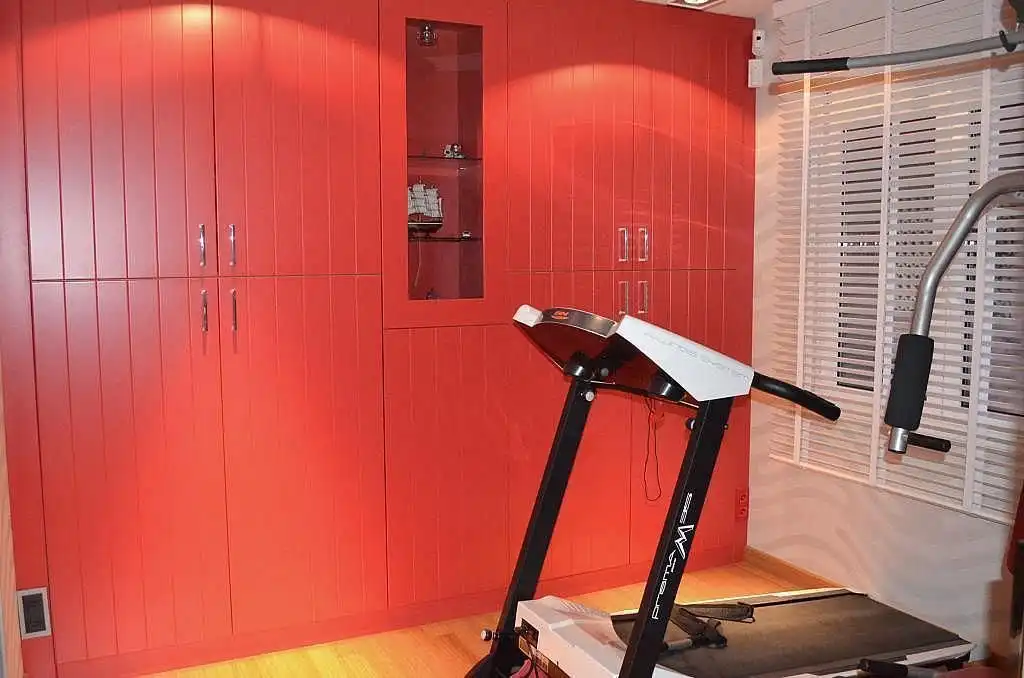Habitación de Ático en venta en Lleida con Aire acondicionado, Calefacción y Piscina