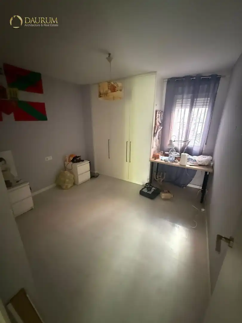 Bedroom of Flat for sale in Massanassa, Valencia